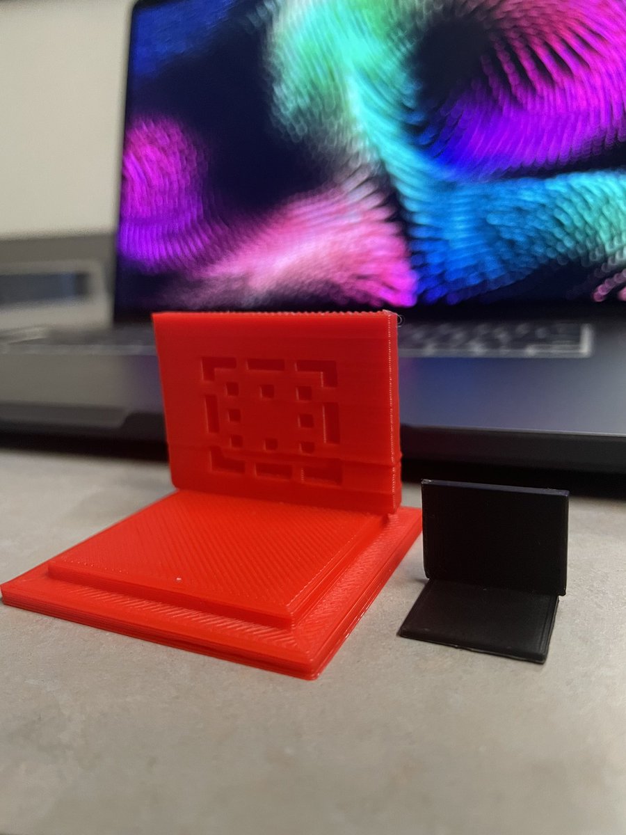 3d print 3